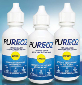 american dream pure02 activated oxygen drops