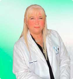 vitalhealth medical board