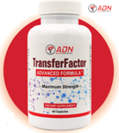 american dream nutrition transfer factor