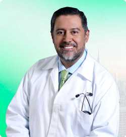 vitalhealth medical board