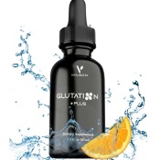 vitalhealth global