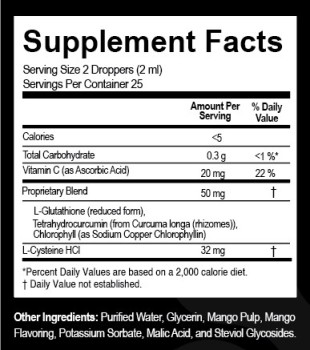 vitalhealth global