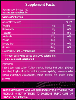 vitalhealth global
