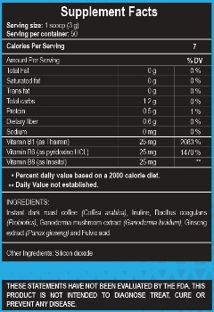 vitalhealth global