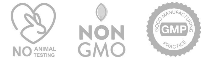 non gmo