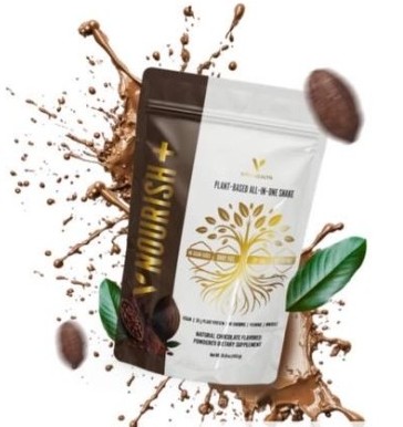 vitalhealth