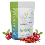 vitalhealth global