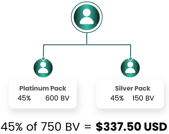 vitalhealth rewards plan