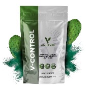 vitalhealth global