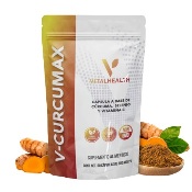 vitalhealth global