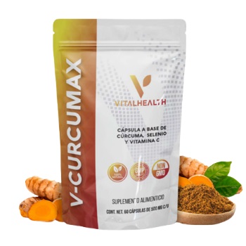 vitalhealth global