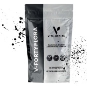 vitalhealth global