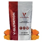 vitalhealth global