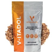 vitalhealth global