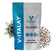 vitalhealth global