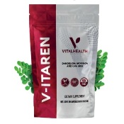vitalhealth global