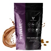 vitalhealth global