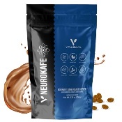 vitalhealth global