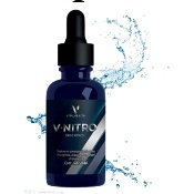 vitalhealth global