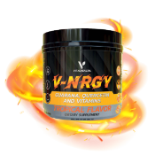 vitalhealth global