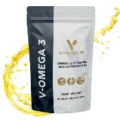 vitalhealth global