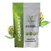 vitalhealth global