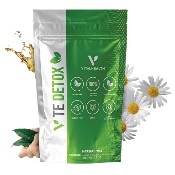 vitalhealth global