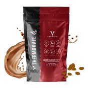 vitalhealth global