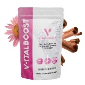 vitalhealth global
