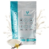 vitalhealth global