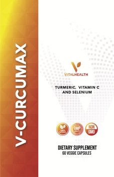 vitalhealth global