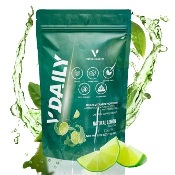 vitalhealth global