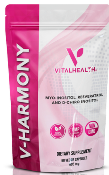 vitalhealth global