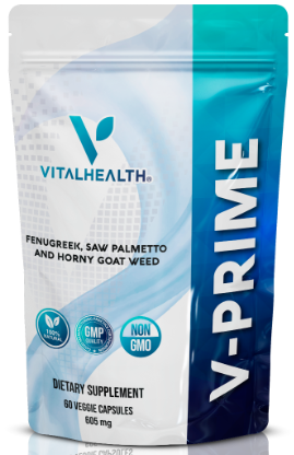 vitalhealth global