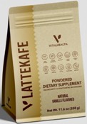 vitalhealth global