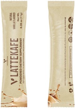 vital health coffee
