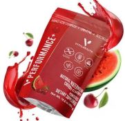 vitalhealth performance