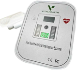 vitalhealth scanner