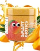 vitalhealth smart biotics